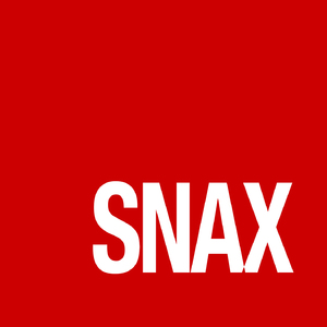 Snax