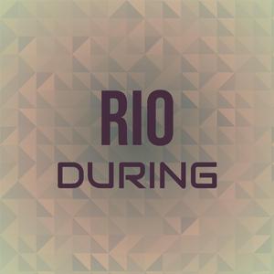 Preadolescent Oneirocritic