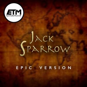 Jack Sparrow (EPIC version)