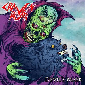 The Morbid Fascination of Violence