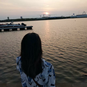 丢了你（翻自 井胧）