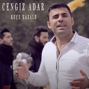 Keçe Xazale