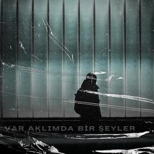 Var Aklımda Bir Şeyler