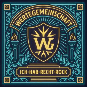 Ich-Hab-Recht-Rock