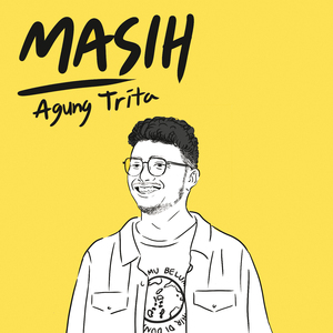 Masih