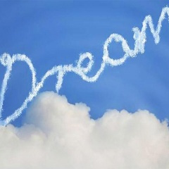 一路走下去 (Demo)