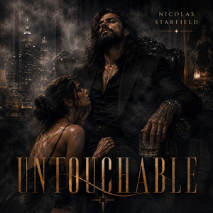 Untouchable