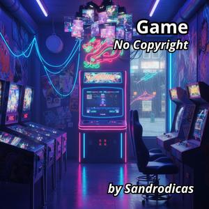 Game (No Copyright)