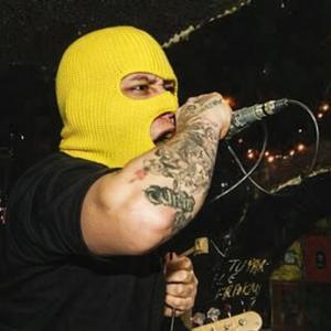 Somos Todos Antifascistas