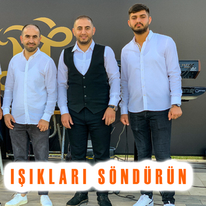 Işıkları Söndürün (2022 Delilo Halay)