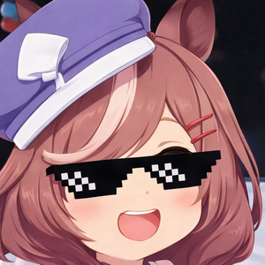 TROPINHA DA MAMBO!! PT 2