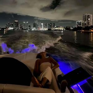 Better Off Alone x Clarity (Remix)