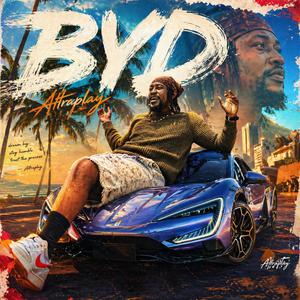 BYD