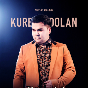Suyup Kaldim
