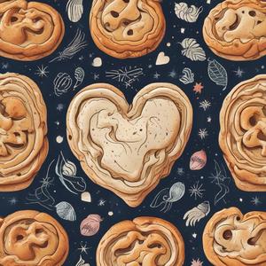 (Zwrotka 1) by @infectiousbootleg8870