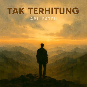 Tak Terhitung