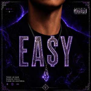 Ea$y