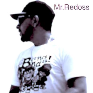 MR.Redoss (The strike)