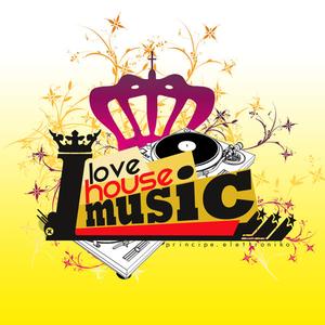 SamBeat - Fire House