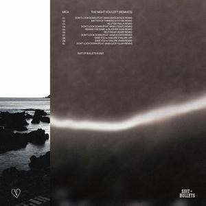 Save You (feat. Vana) (Hailure VIP)