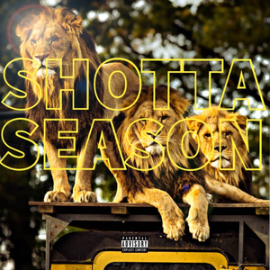 Shotta Season