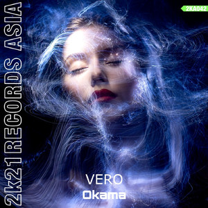 Okama (Original Mix)