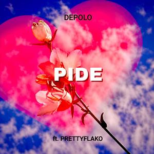 PIDE (con PRETTYFLAKO)