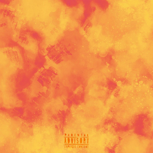 Общество (интро)