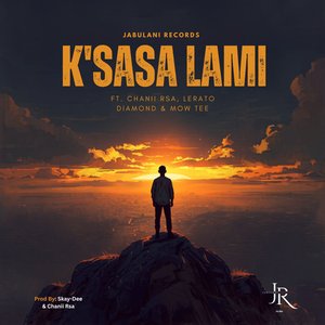 K'sasa Lami