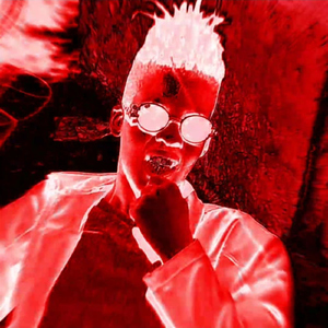 Madiba (feat. KNGWOLF & MKID ELEPIDAE NAJA)