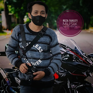 The Sadness of Gaza's Children