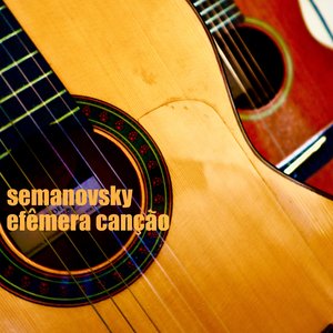 Anacrônicos dois