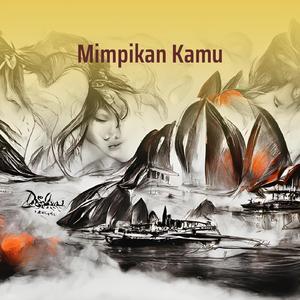 Mimpikan Kamu (Acoustic)
