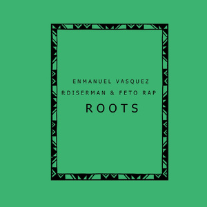 Roots