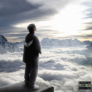 แล้วเราค่อยเจอกันใหม่