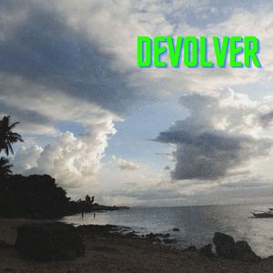 Devolver