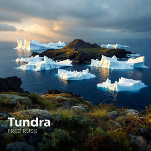 Tundra