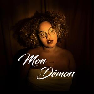 Mon Démon