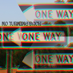 Everything Is Broken