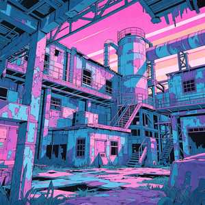 Factory