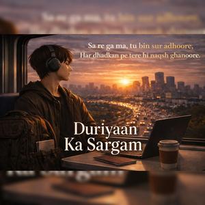 Duriyaan Ka Sargam