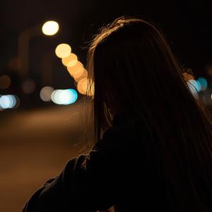 Endless Nights Cry