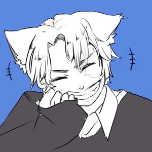 假如爱有天意（翻自 李健）