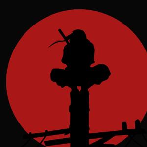 Kota (feat. Mpokfel)