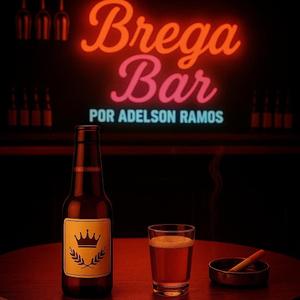 Brega Bar
