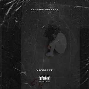 [Free]"LONELY" DRILL TYPE BEAT