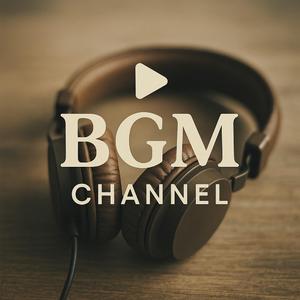 가을은 천천히 온다(Autumn Arrives Softly)