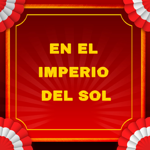 Rebelión En El Virreinato De Abascal