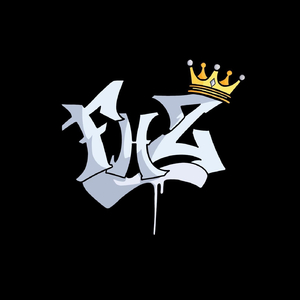 En Bario Evidencia Con Idee (Guerrero)