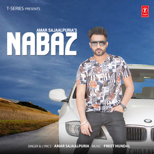 Nabaz